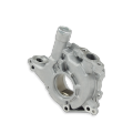 Die Casting Aluminum -Flom Custom автомобили автомобилей запасные детали литье